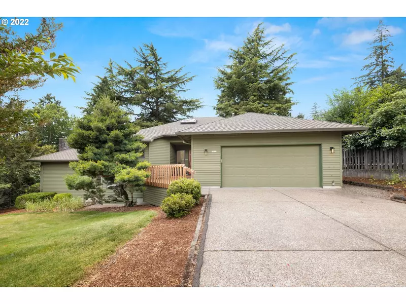 7515 SW 60TH AVE, Portland, OR 97219