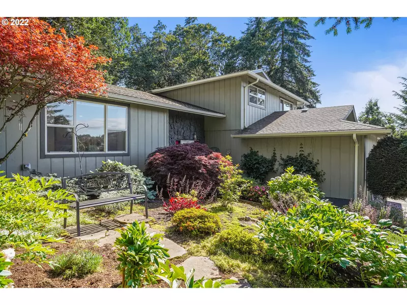 2432 GLEN CREEK RD NW, Salem, OR 97304