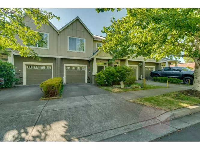 917 SE SACHA PL, Hillsboro, OR 97123