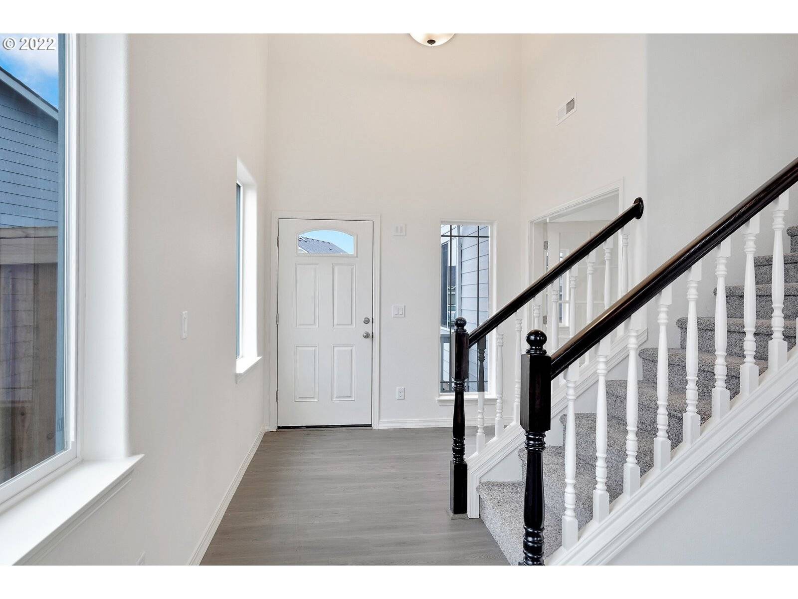 Gervais, OR 97026,825 8TH ST