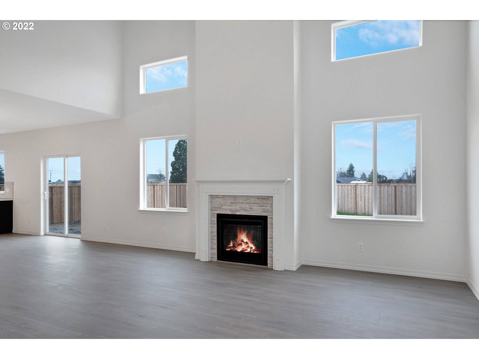 Gervais, OR 97026,825 8TH ST