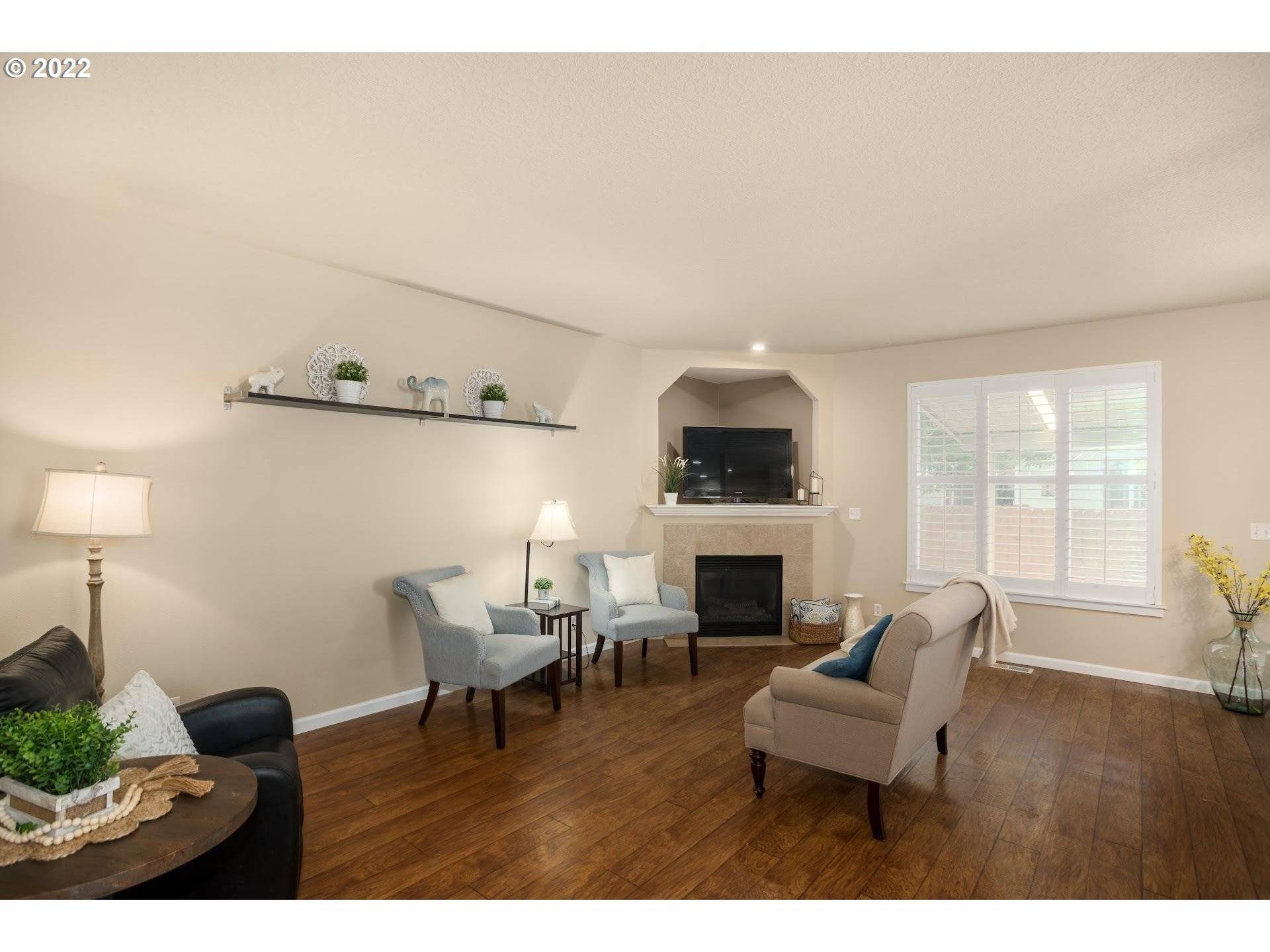 Vancouver, WA 98662,7710 NE 92ND AVE
