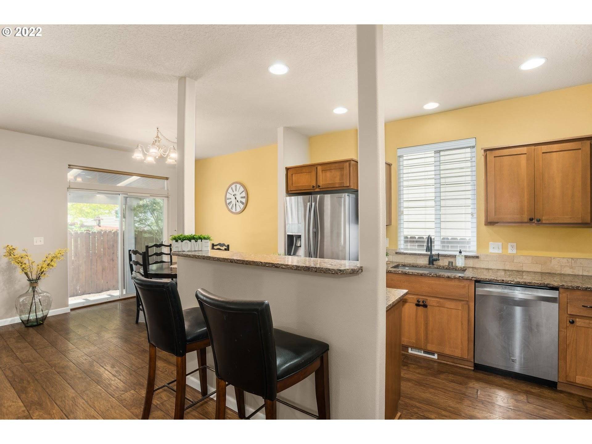 Vancouver, WA 98662,7710 NE 92ND AVE