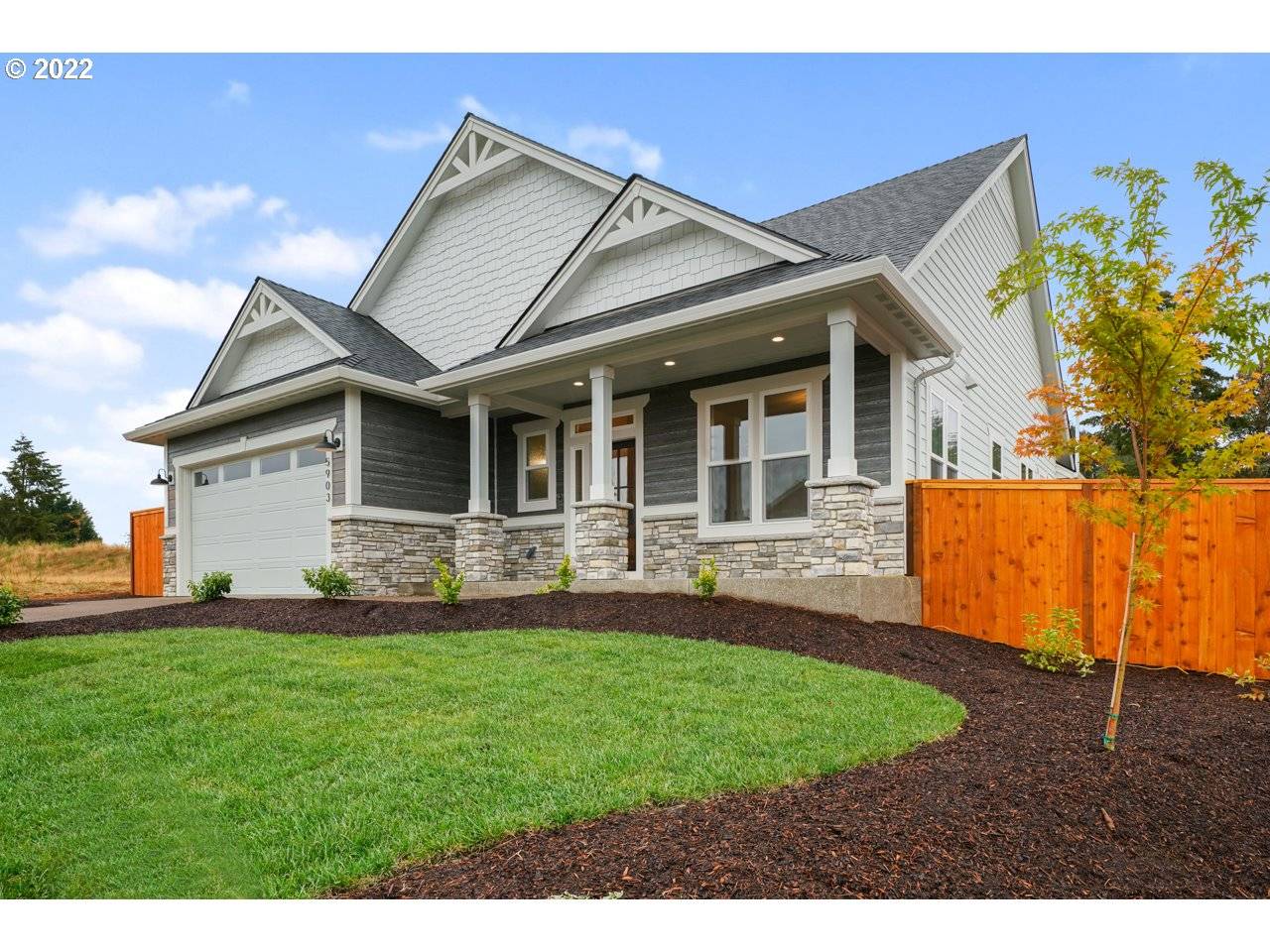 Salem, OR 97306,5903 Evangelista ST S
