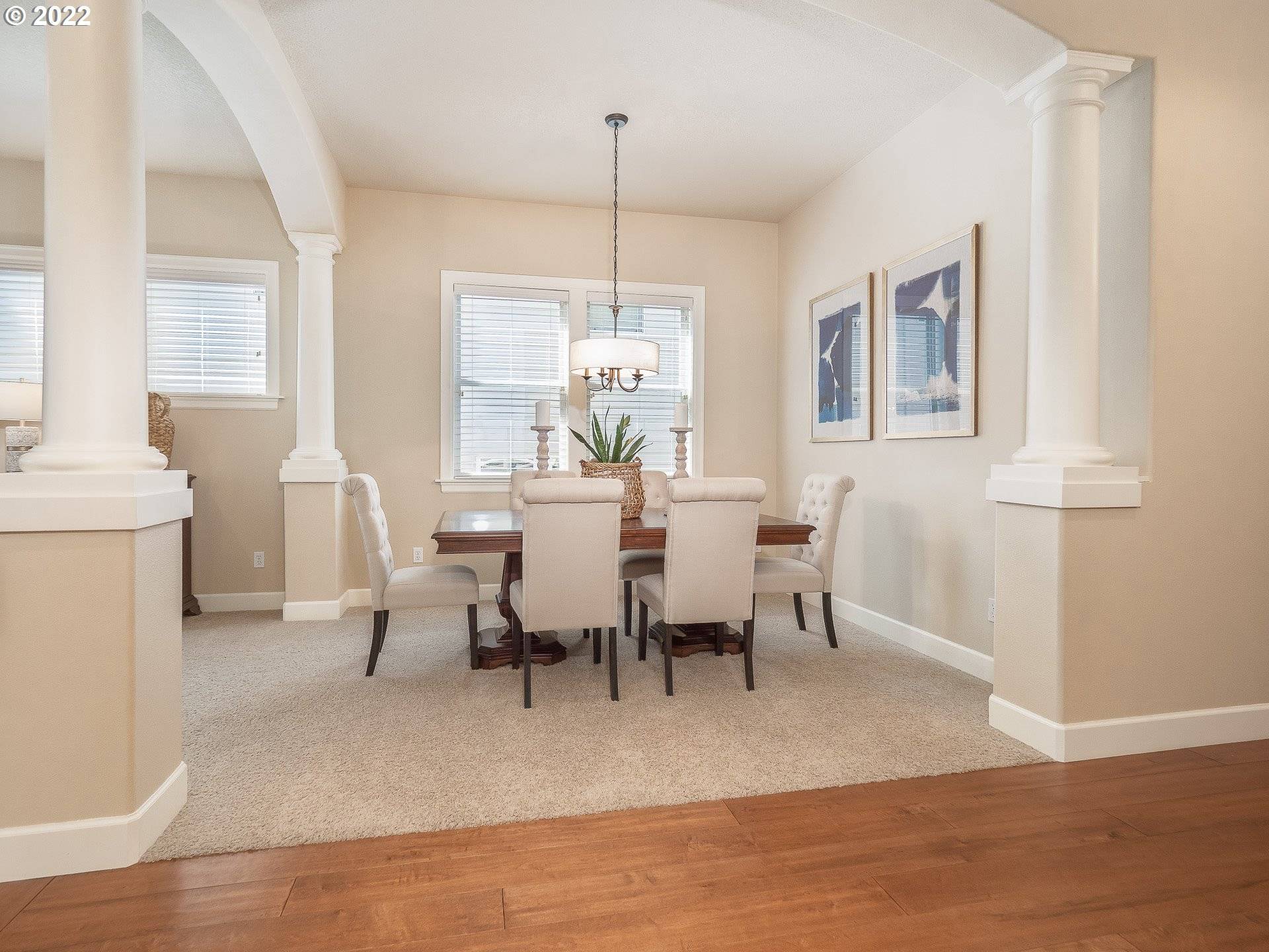 Tigard, OR 97224,14784 SW 148TH TER