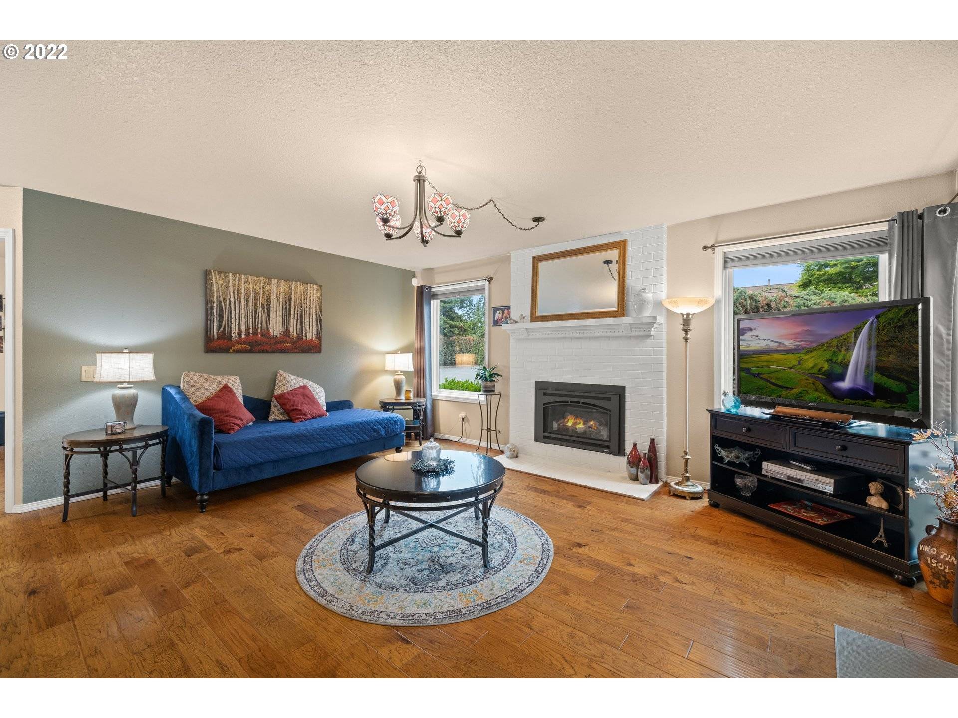 Portland, OR 97230,14859 NE SACRAMENTO ST #129