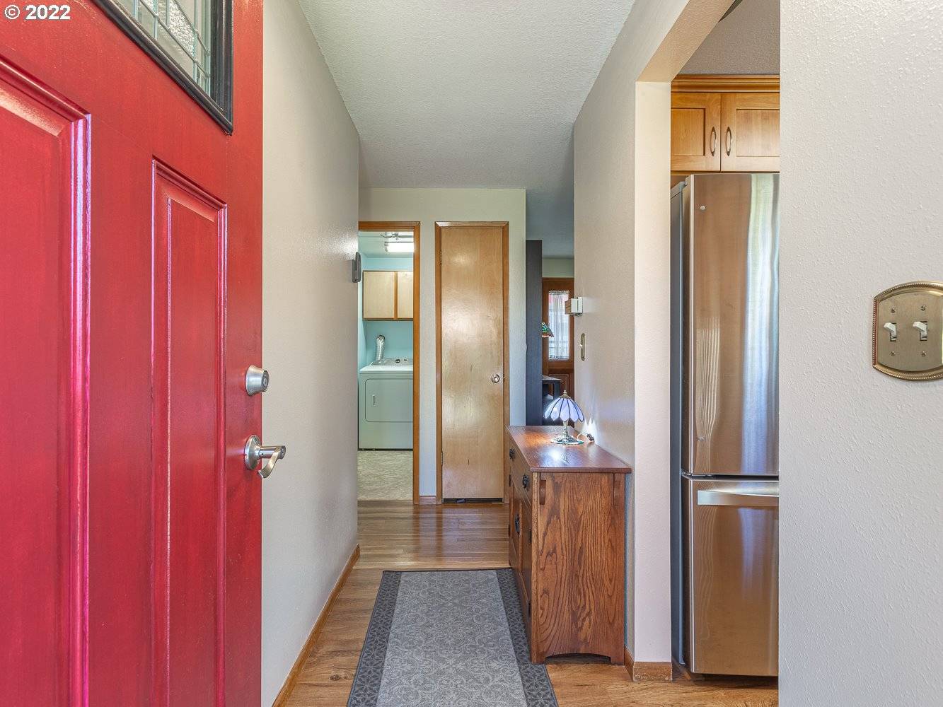 Portland, OR 97233,14982 SE CARUTHERS CT