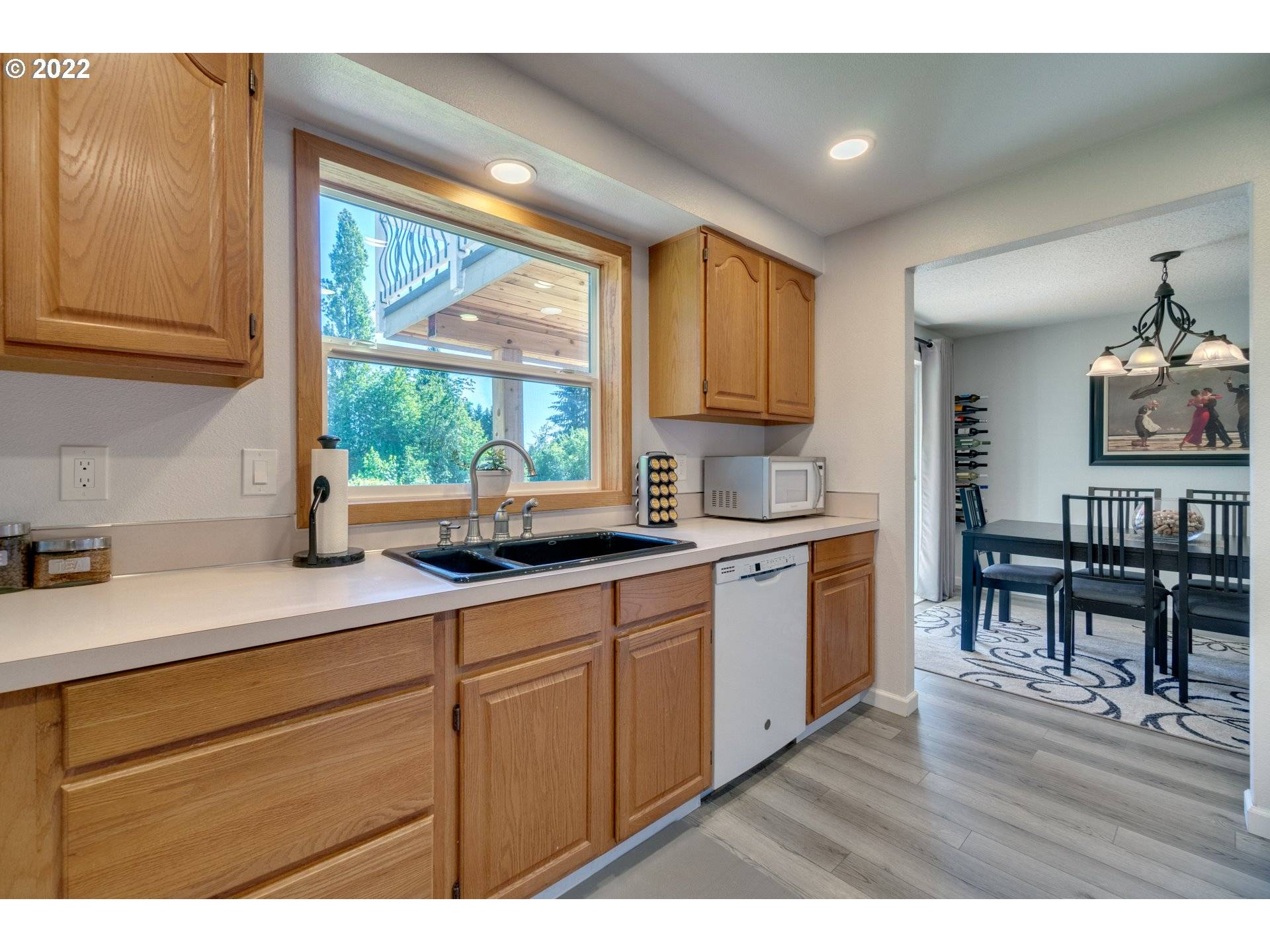 Battle Ground, WA 98604,18115 NE 205TH CIR