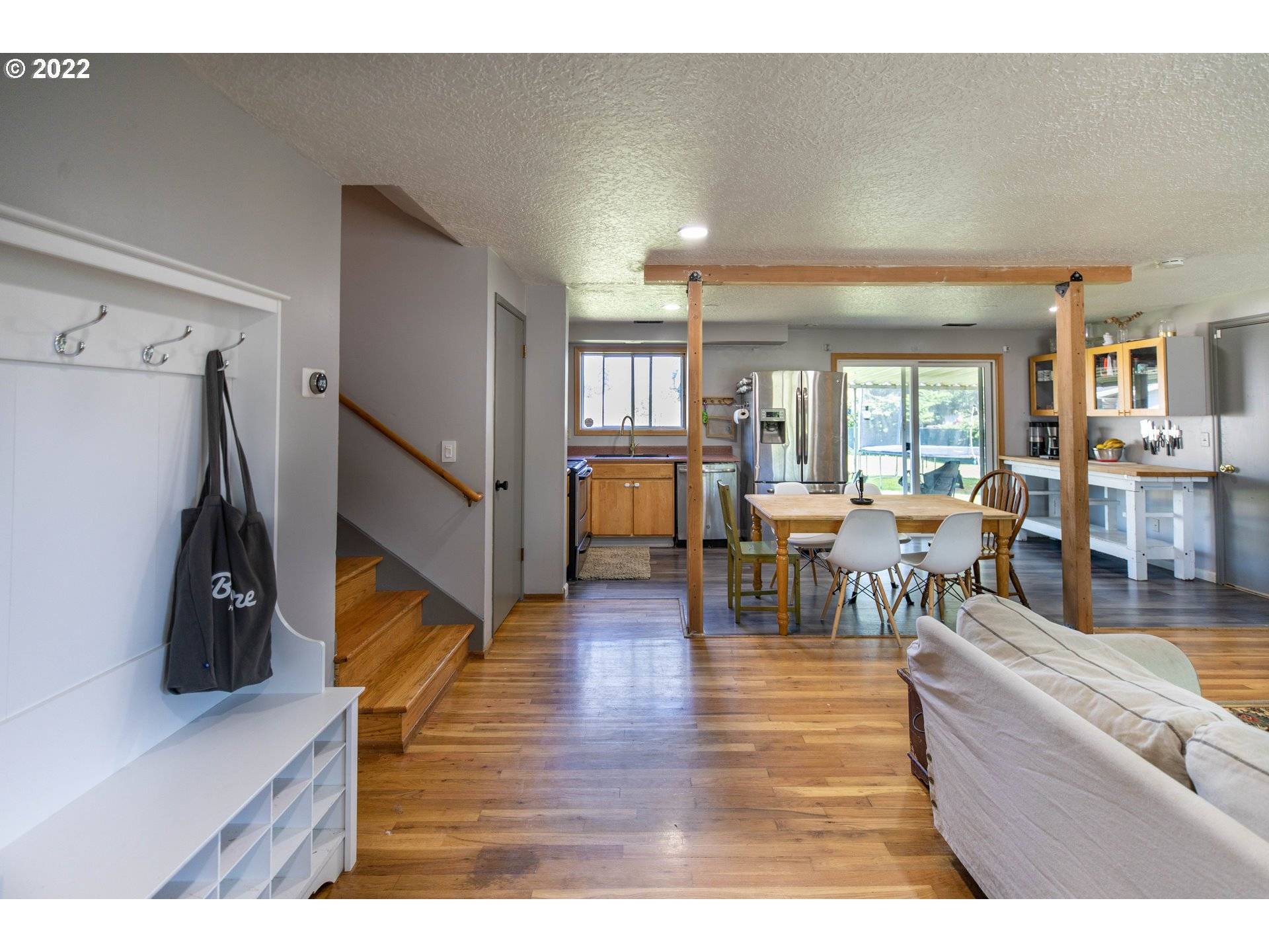 Portland, OR 97233,19707 SE PINE ST