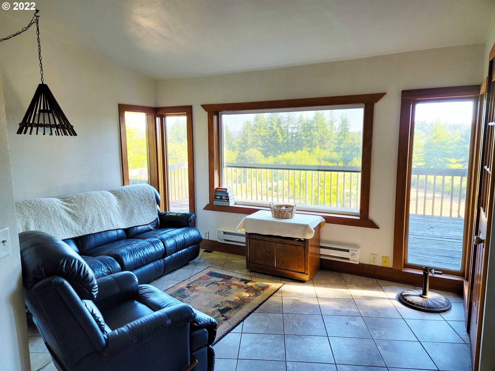 Florence, OR 97439,5529 Herman Cape RD