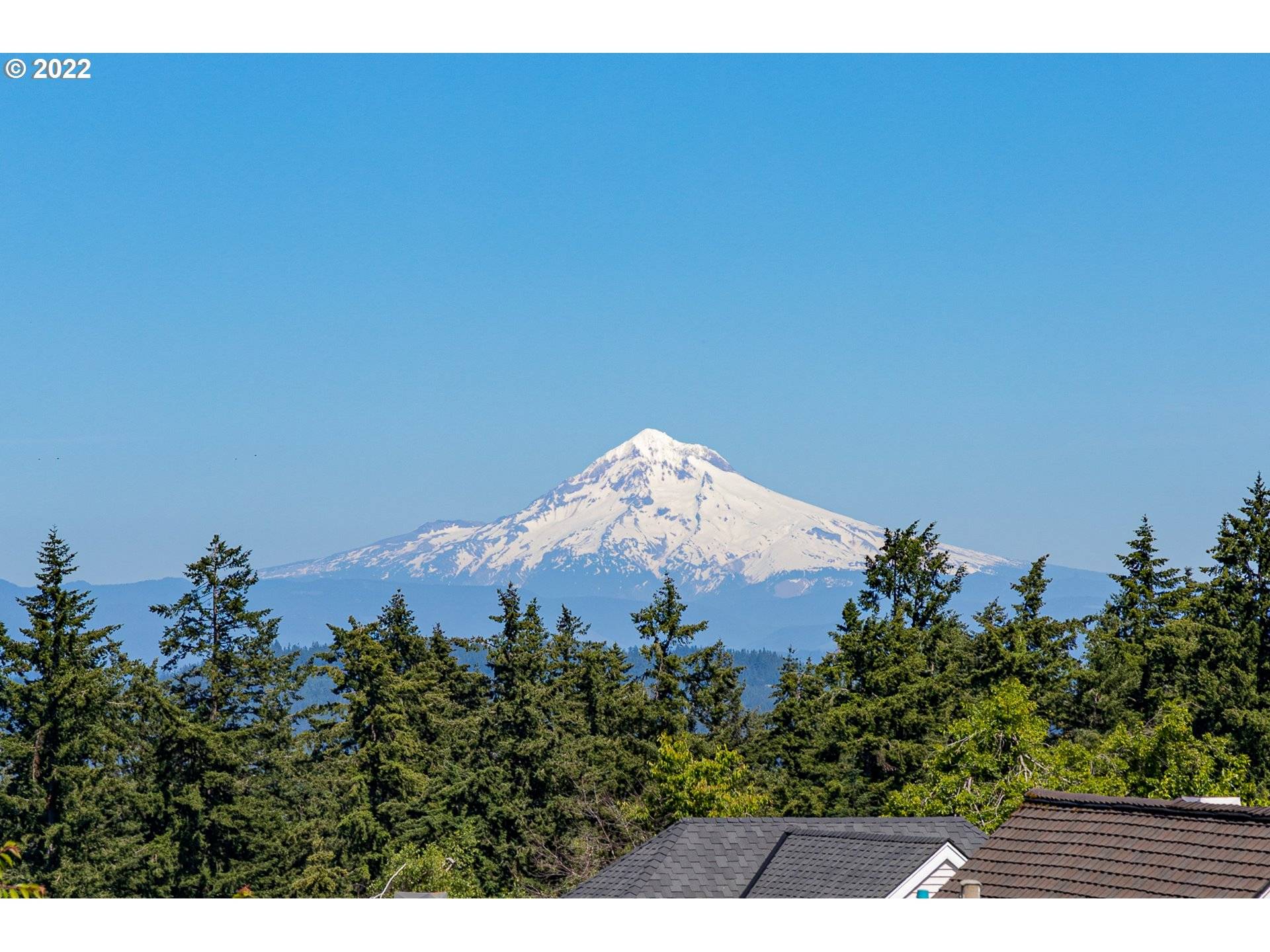 West Linn, OR 97068,2059 BAY MEADOWS DR