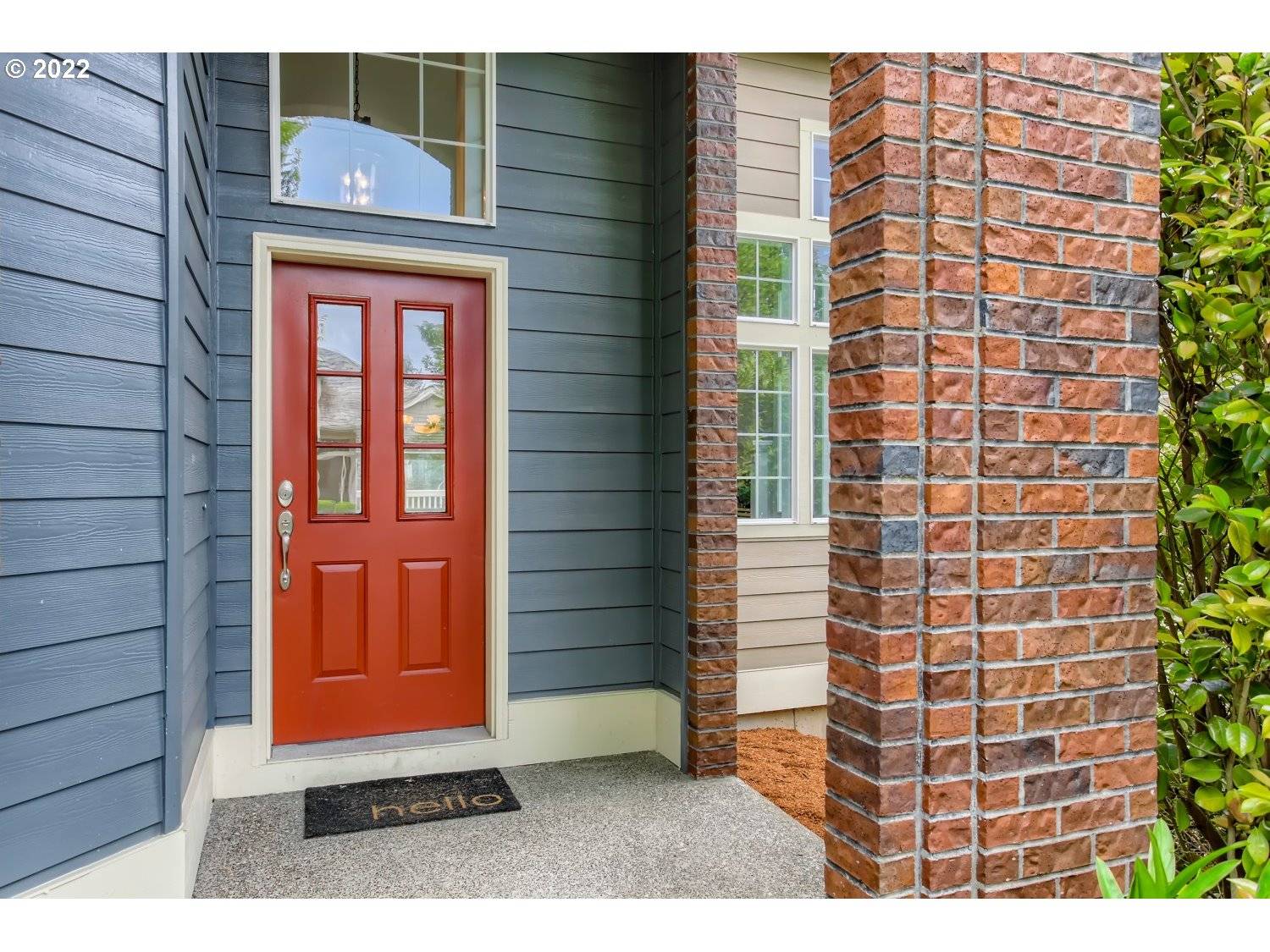 Beaverton, OR 97007,8337 SW 187TH AVE