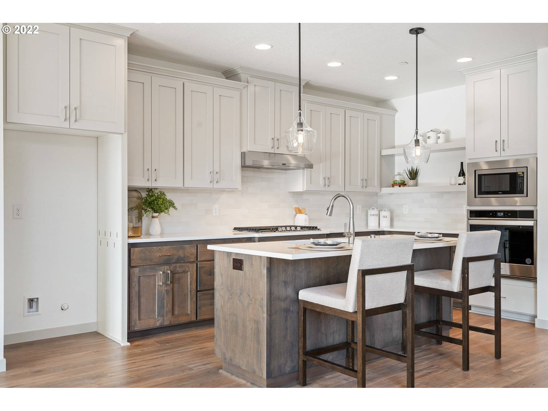 Ridgefield, WA 98642,2519 S CACHE CIR