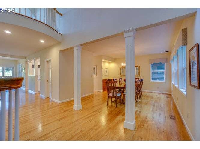 Battle Ground, WA 98604,18421 NE CEDAR DR