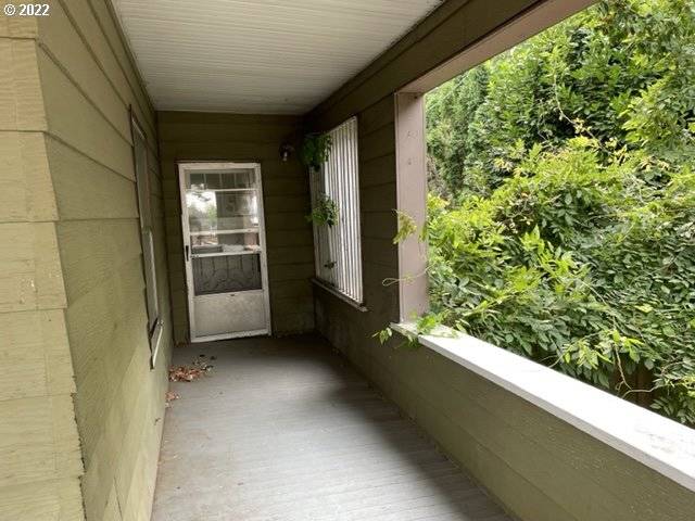 Portland, OR 97220,9508 NE WYGANT ST