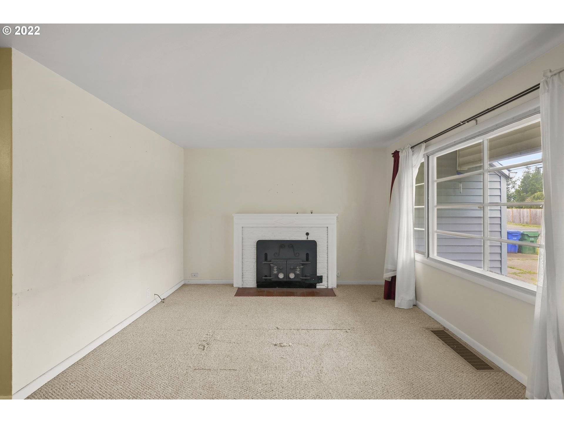 Portland, OR 97220,12124 NE SAN RAFAEL ST