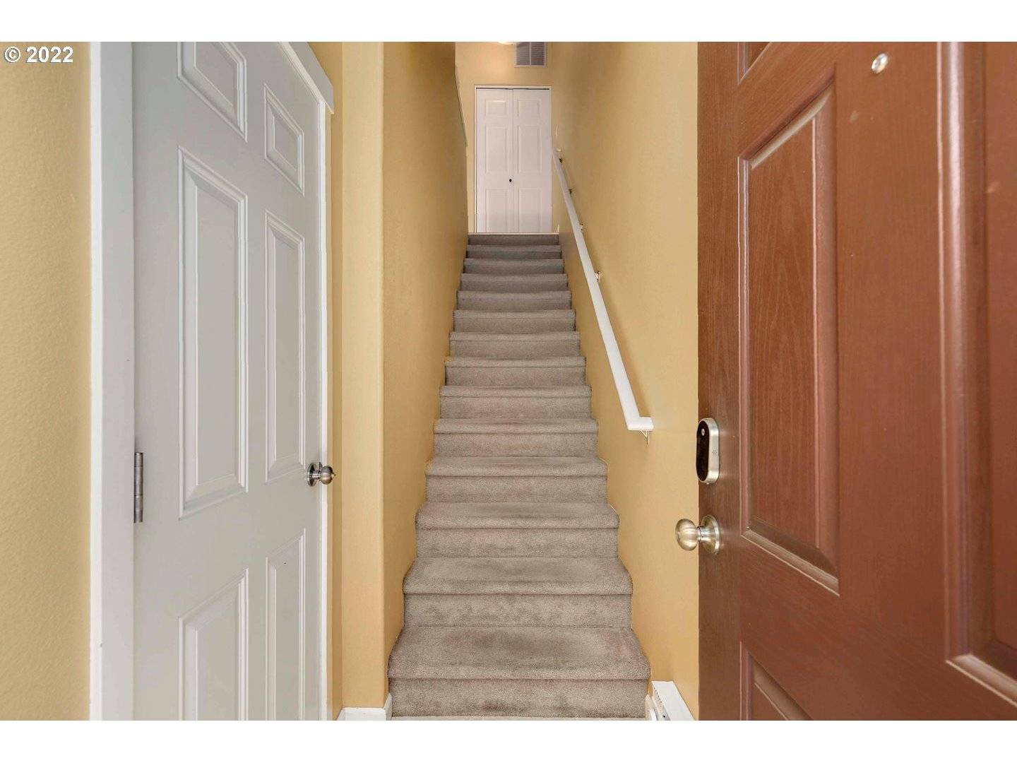 Beaverton, OR 97007,8700 SW 147TH TER #102