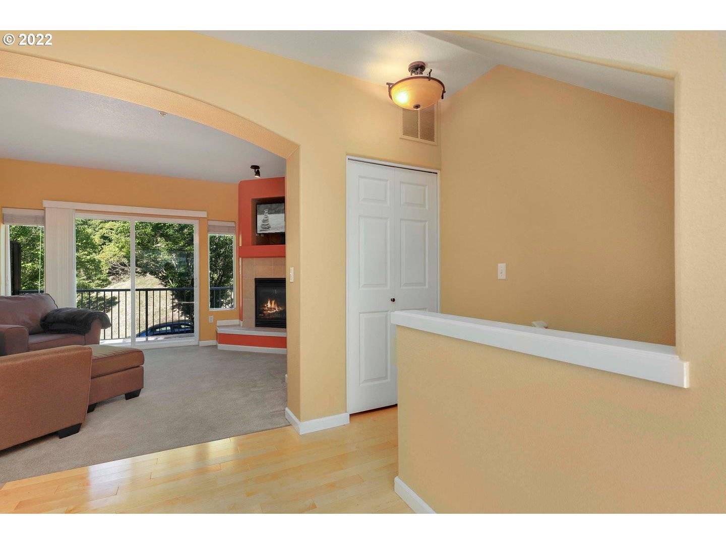 Beaverton, OR 97007,8700 SW 147TH TER #102