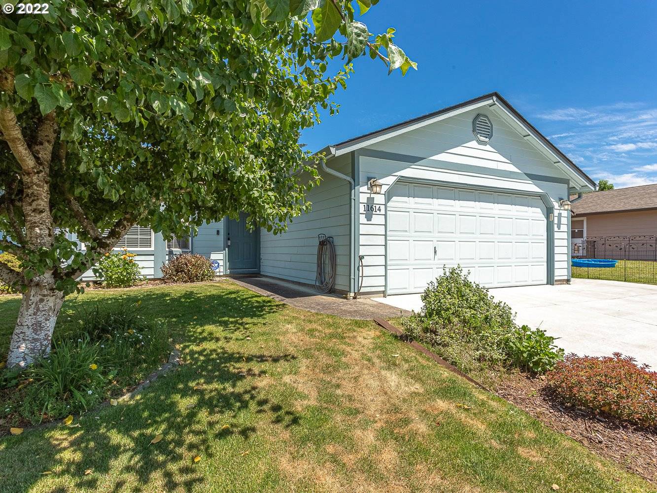 Vancouver, WA 98684,11614 NE 14TH ST