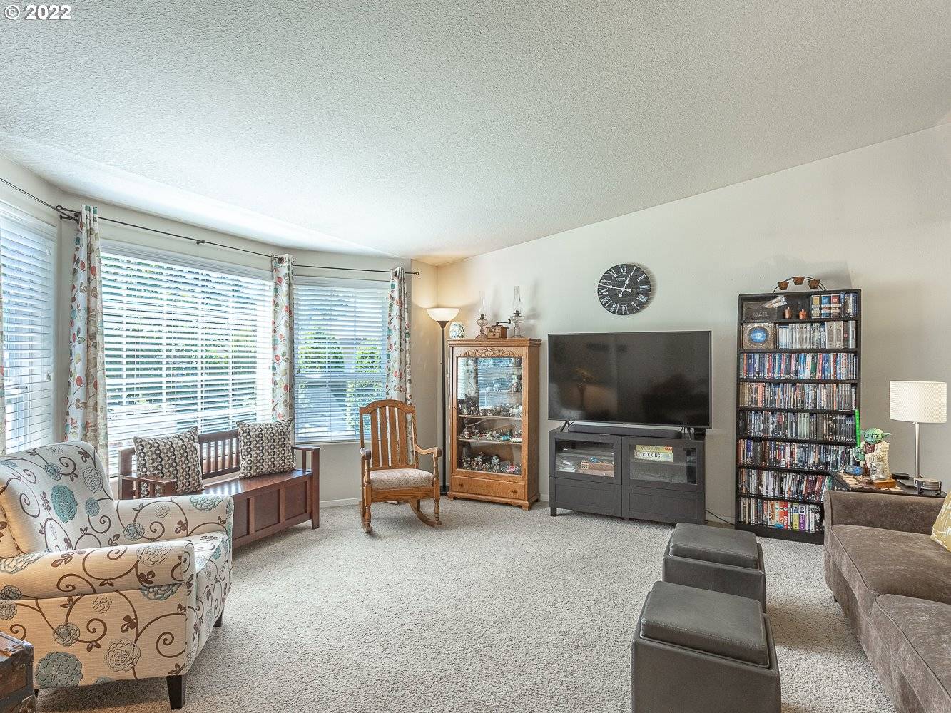 Vancouver, WA 98684,11614 NE 14TH ST