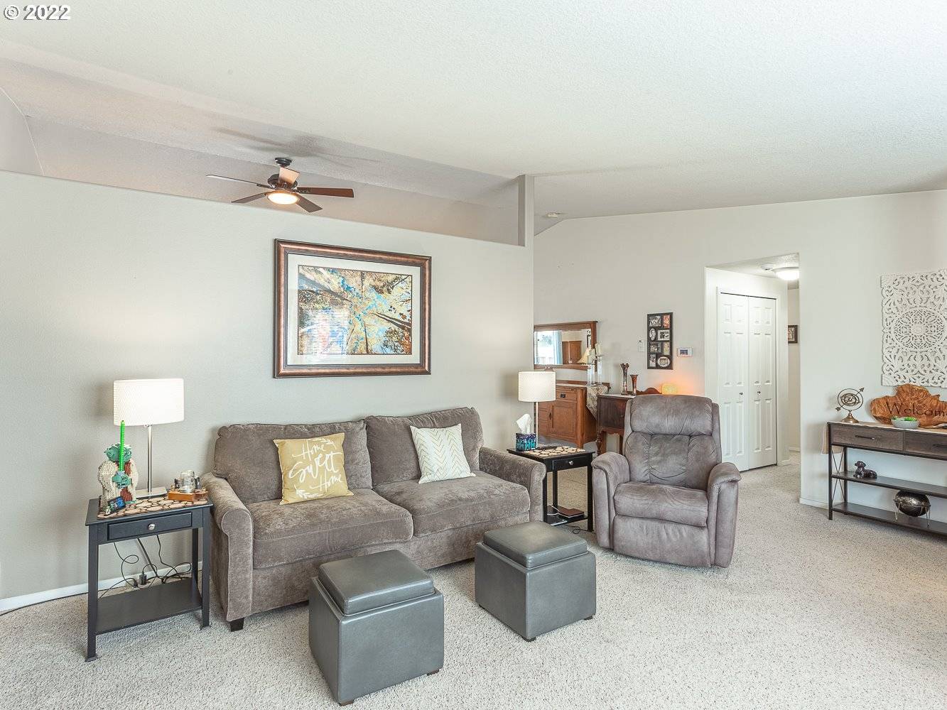 Vancouver, WA 98684,11614 NE 14TH ST