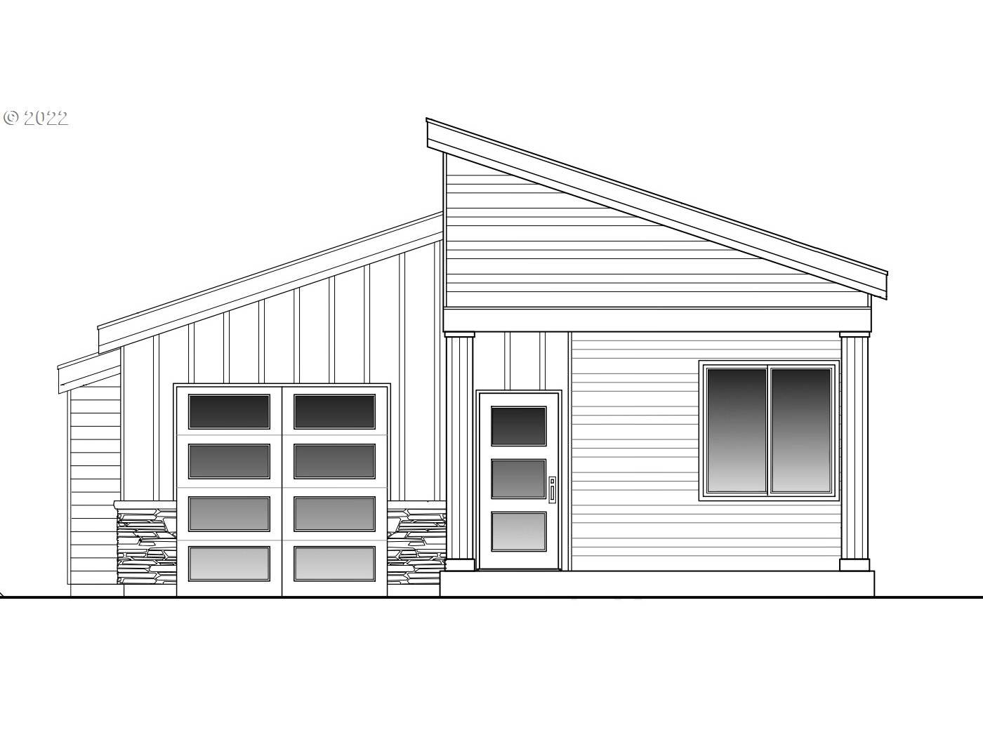 16578 Pine Creek DR, La Pine, OR 97739