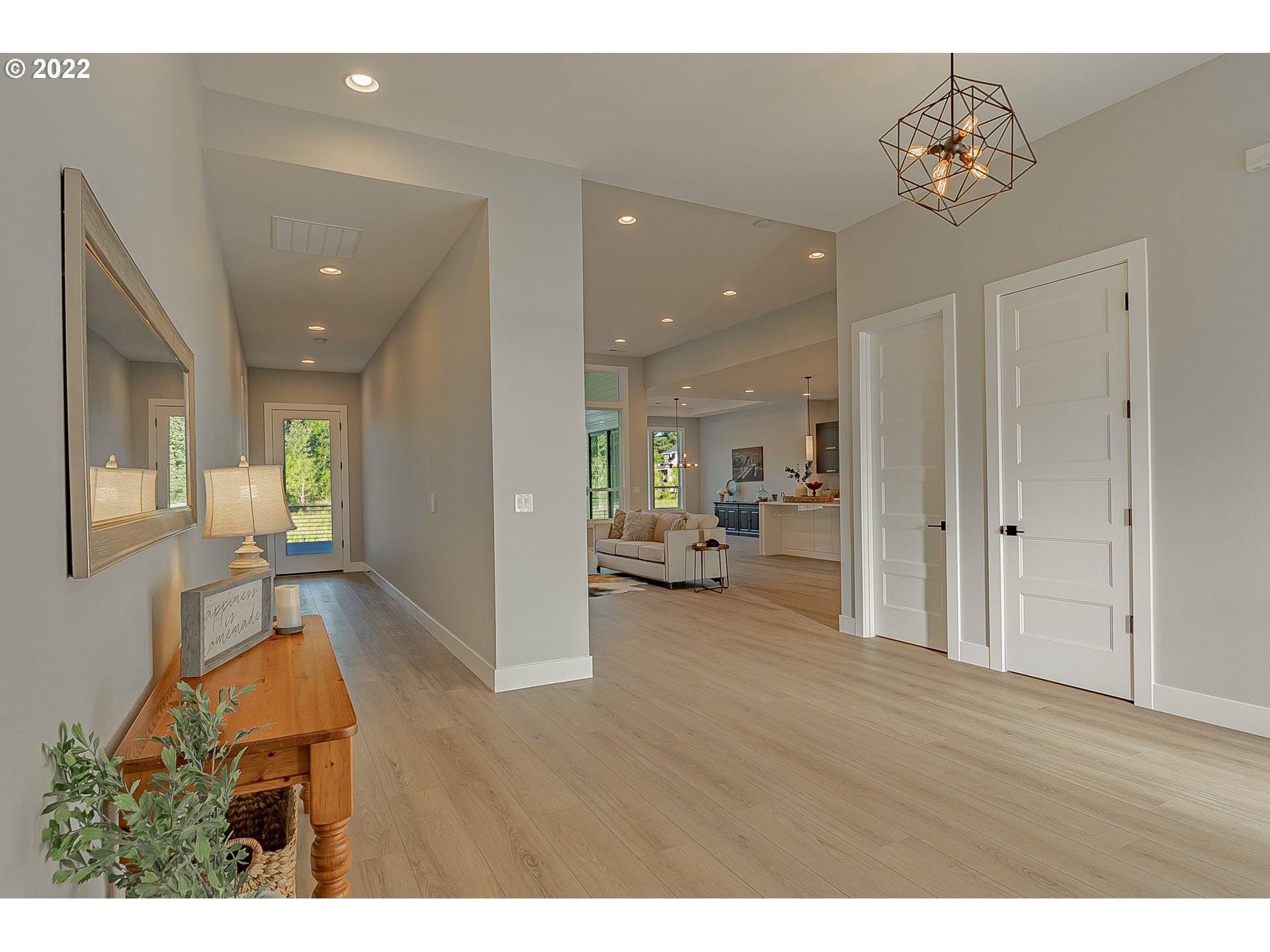 Battle Ground, WA 98604,6708 NE 223RD CIR