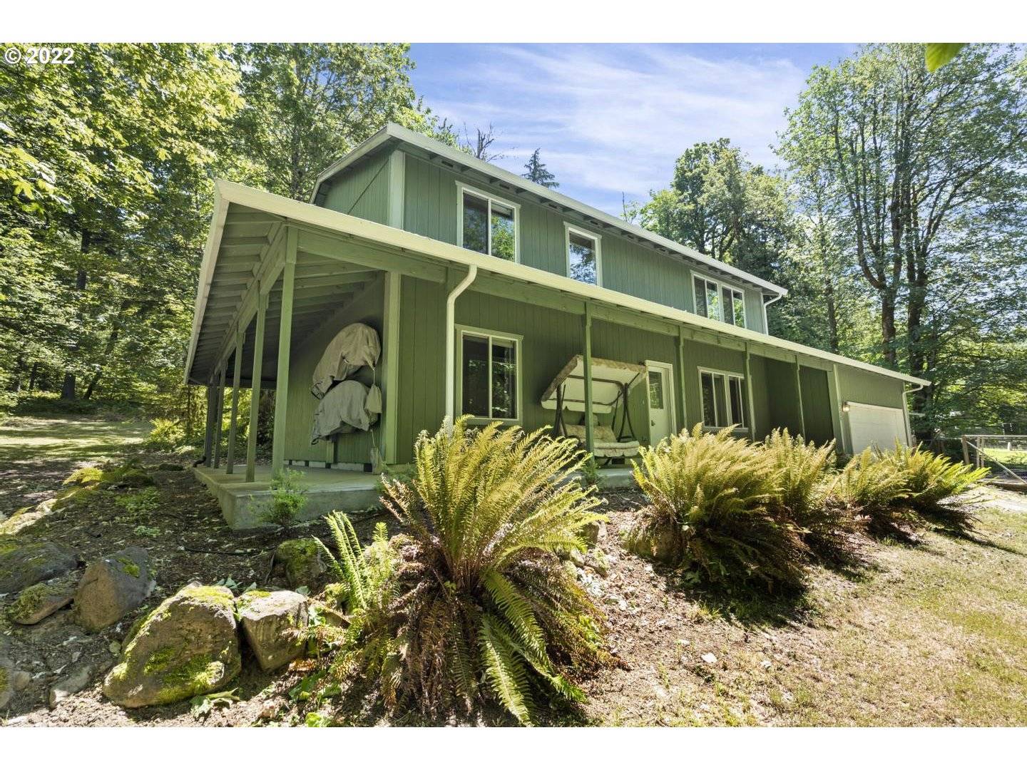 Welches, OR 97067,27420 E WELCHES RD