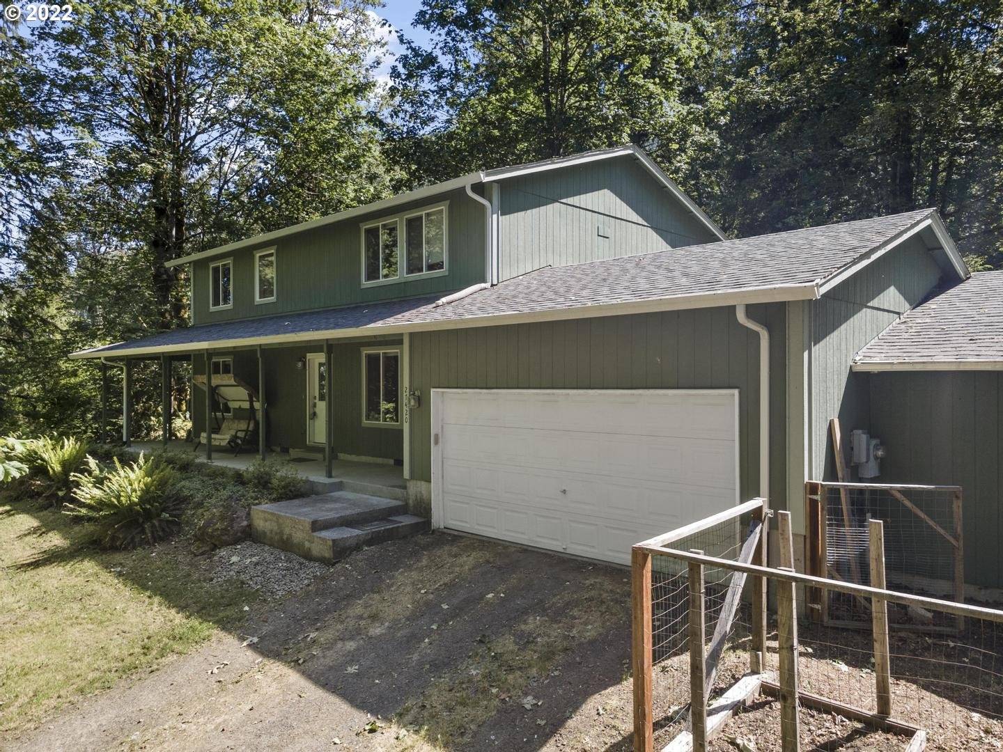 Welches, OR 97067,27420 E WELCHES RD
