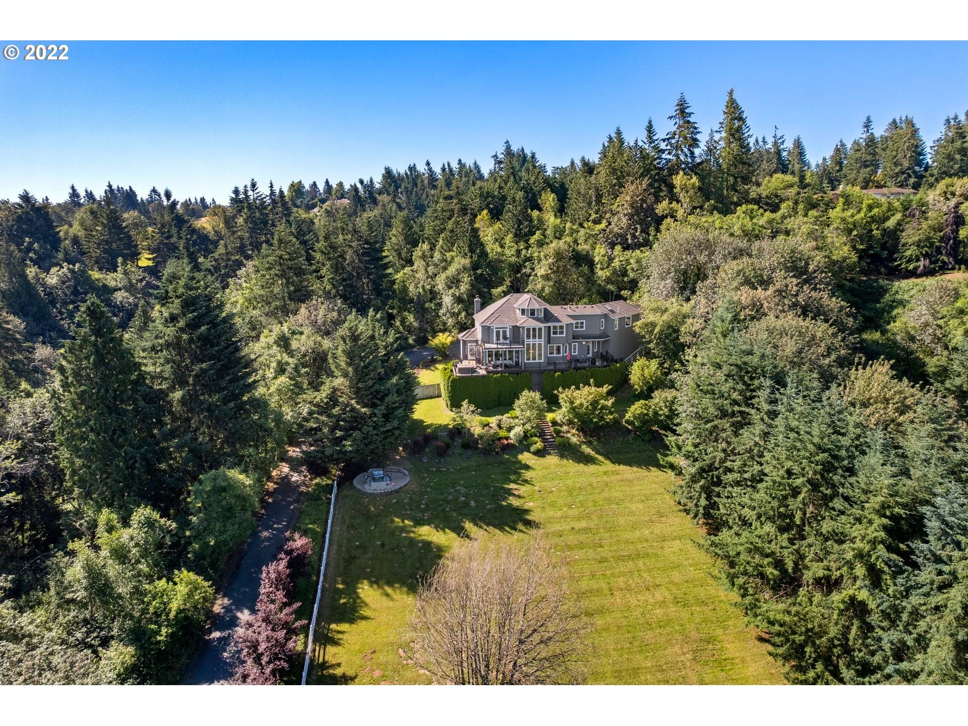 West Linn, OR 97068,2350 SW TURNER RD