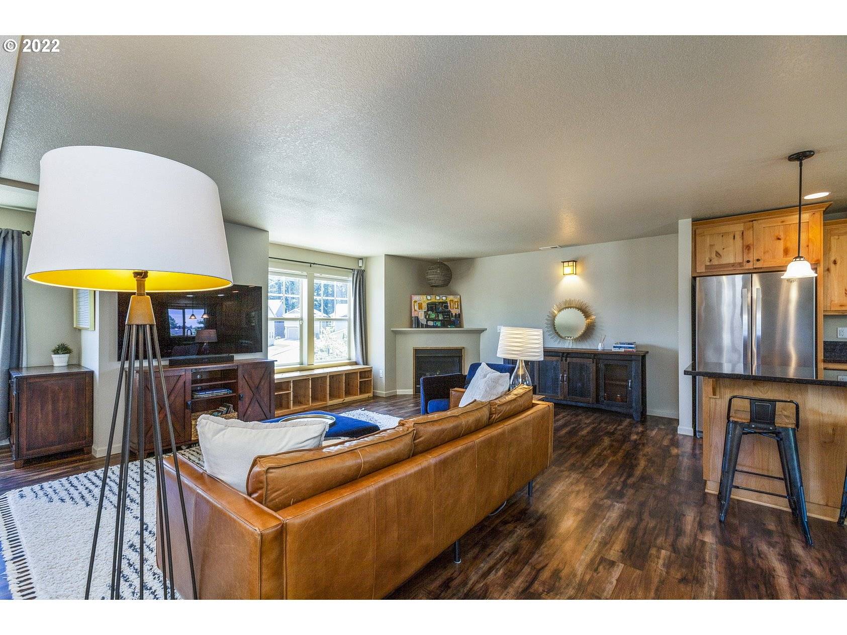 Portland, OR 97230,18605 NE MULTNOMAH ST