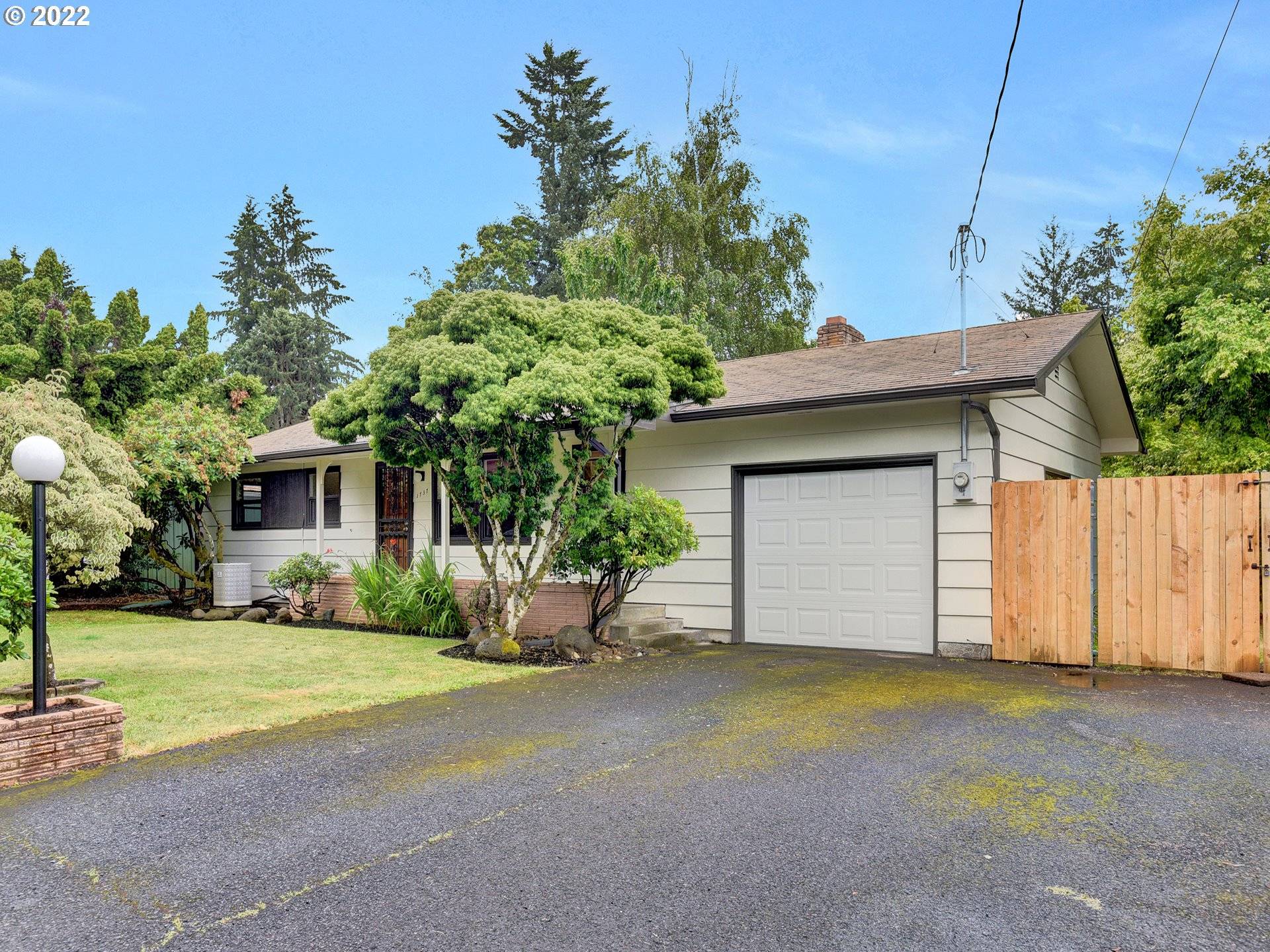 1737 NE 144TH AVE, Portland, OR 97230