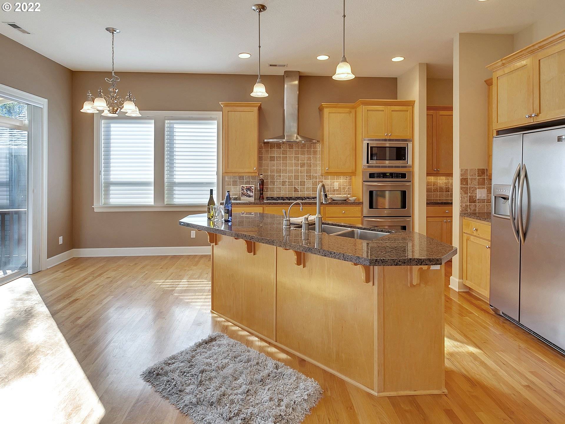 Beaverton, OR 97007,7960 SW 176TH TER