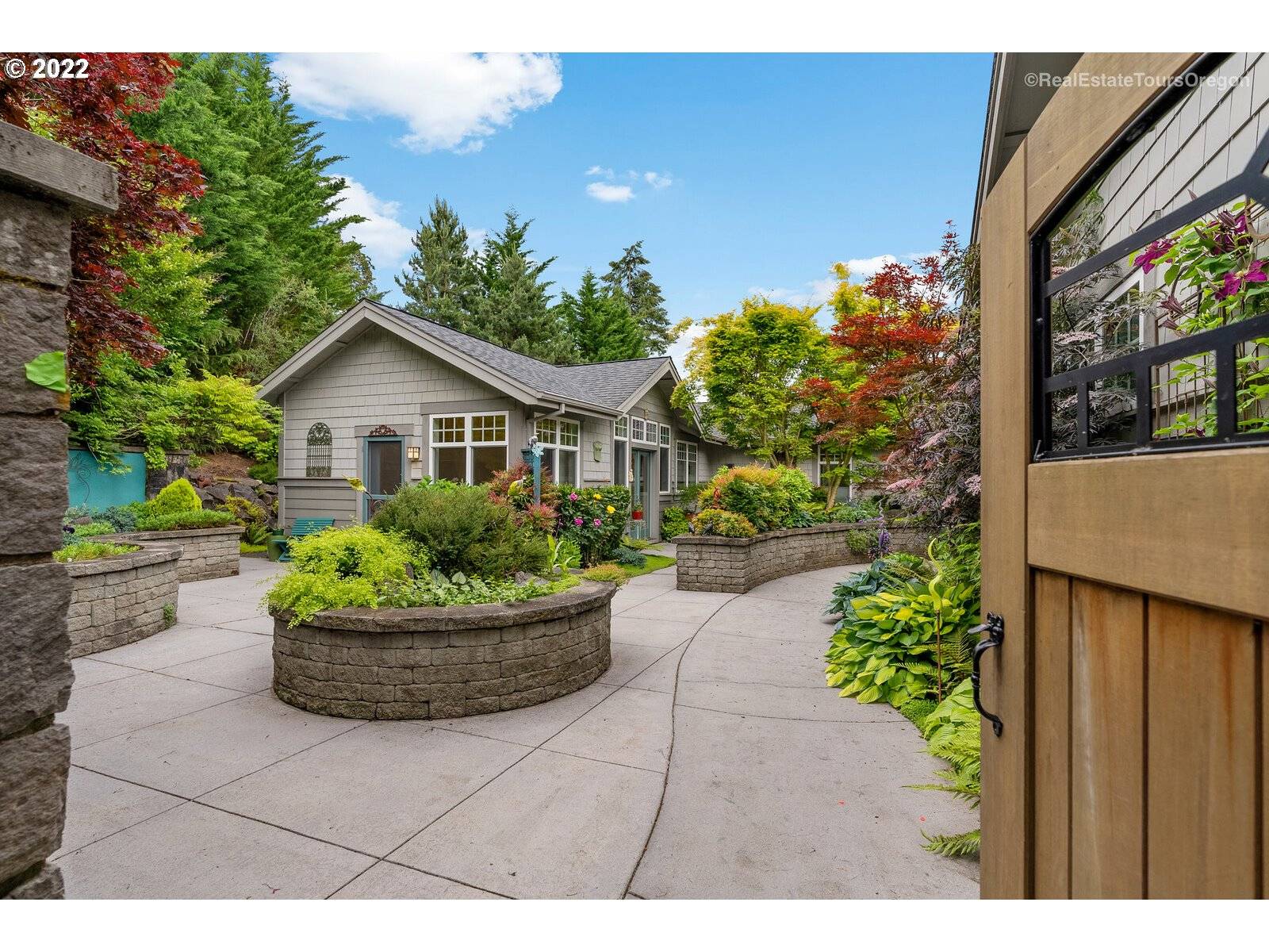 Warren, OR 97053,33398 BLAHA RD