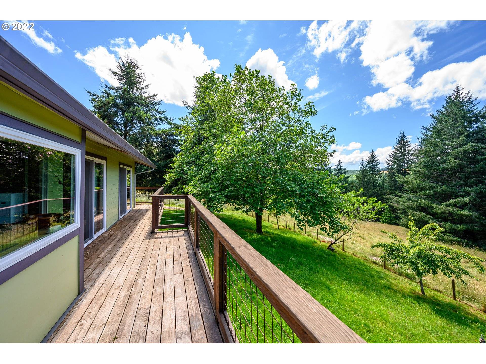 Cornelius, OR 97113,37255 SW GODDARD RD