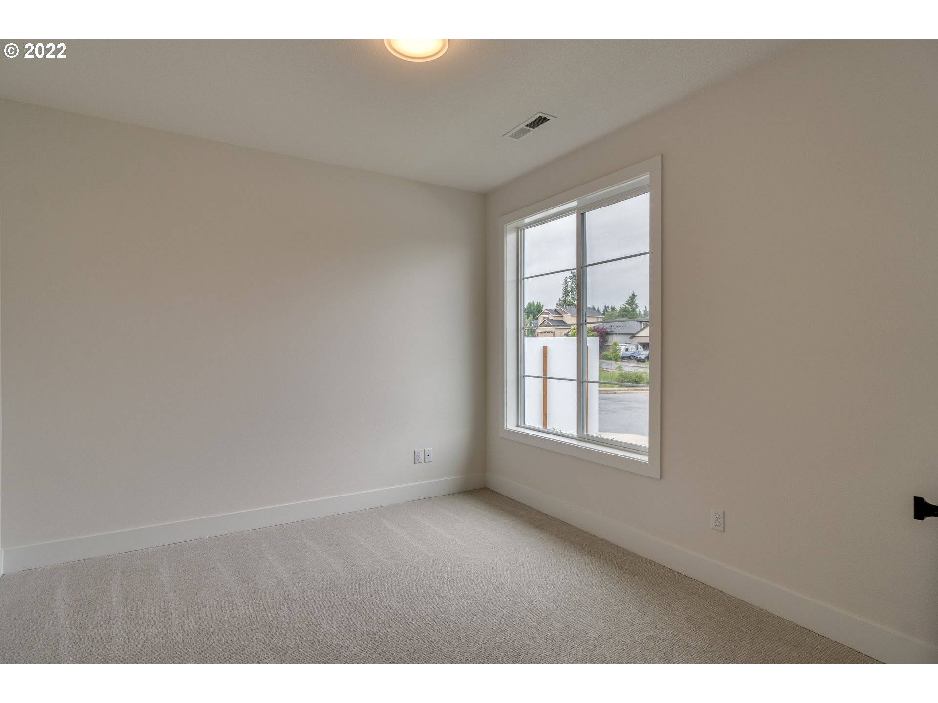 Ridgefield, WA 98642,243 N 22ND CT