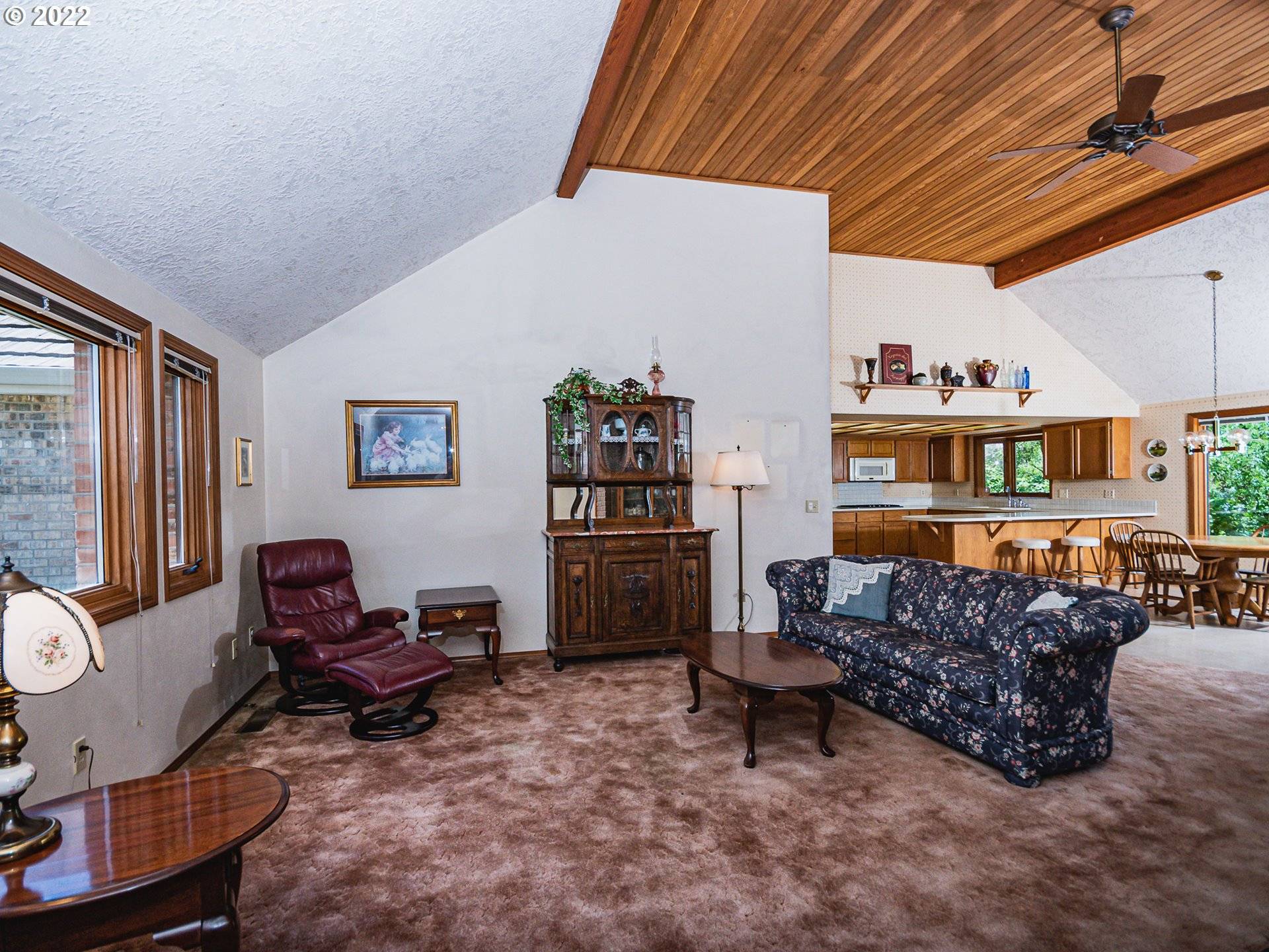 Battle Ground, WA 98604,9300 NE 255TH CIR