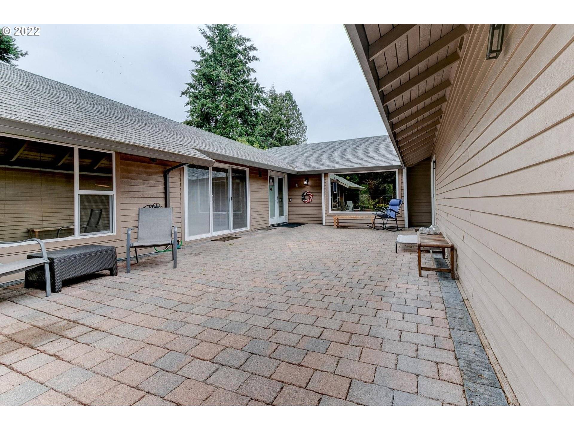 Beaverton, OR 97003,2215 SW 203RD AVE