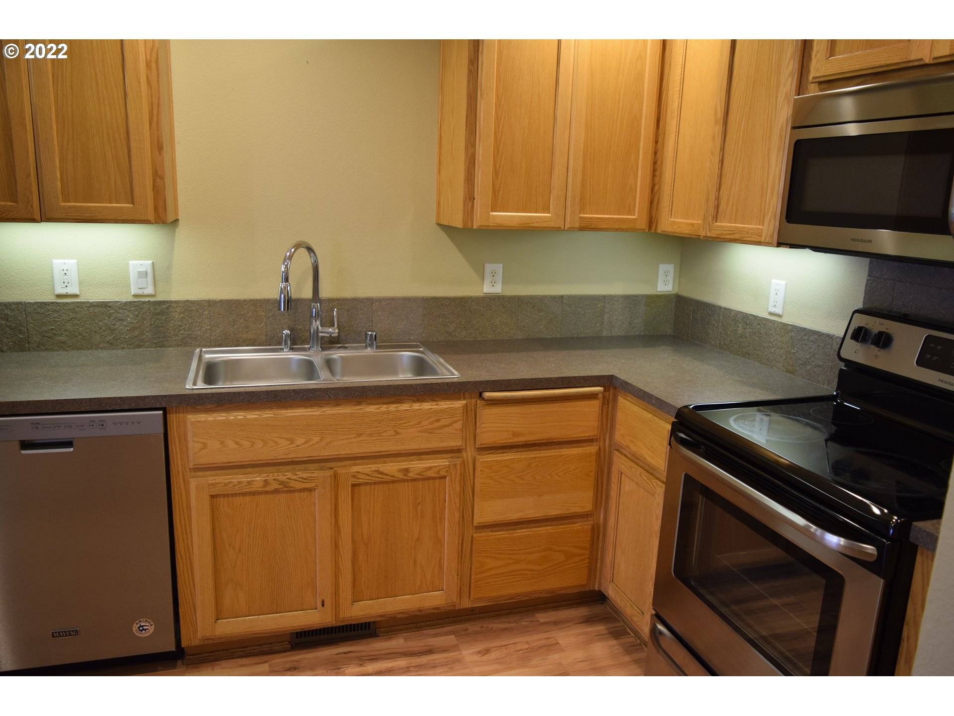 Battle Ground, WA 98604,1407 SW 7TH CT