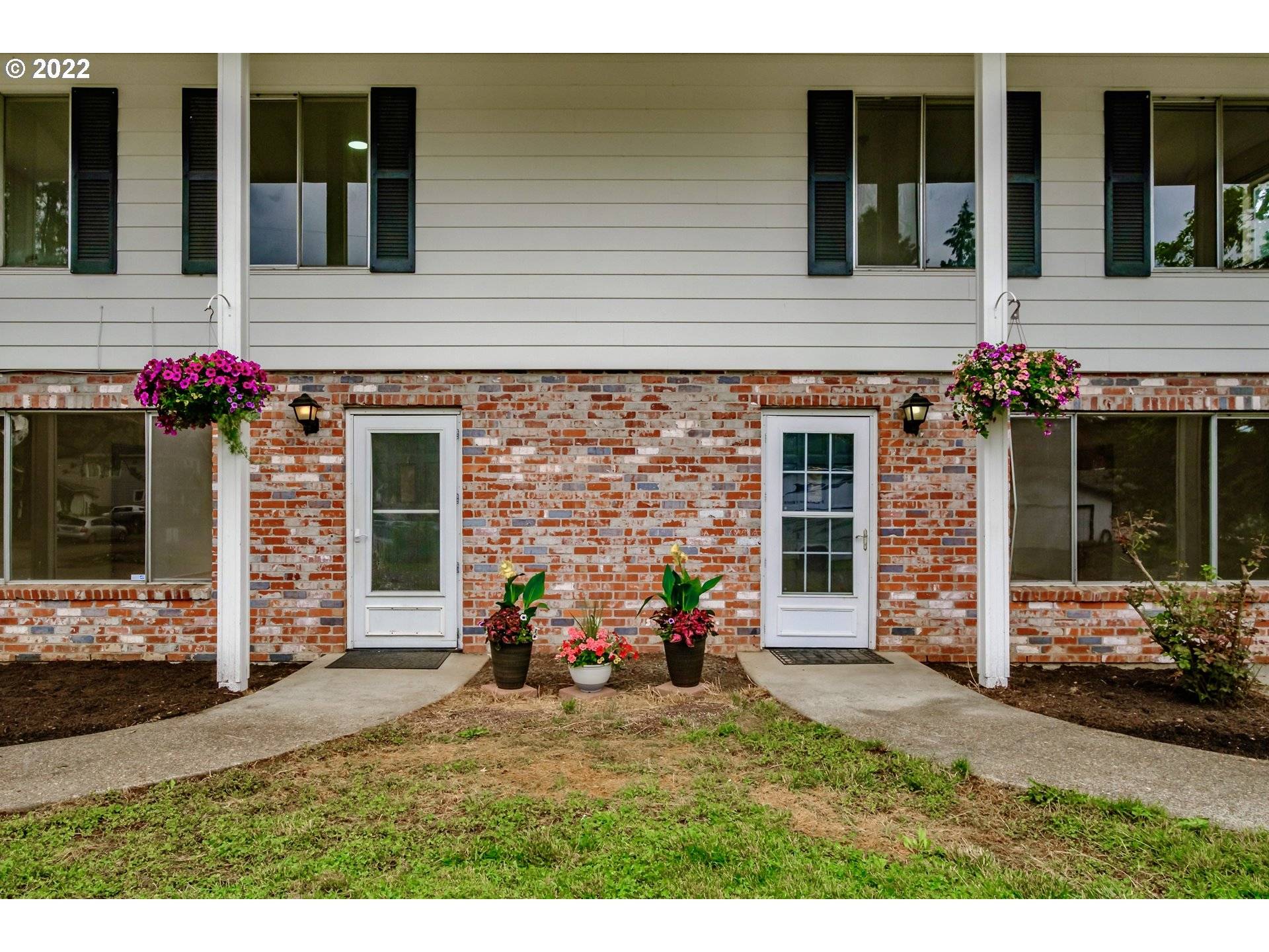 Milwaukie, OR 97267,14610 SE WOODLAND WAY