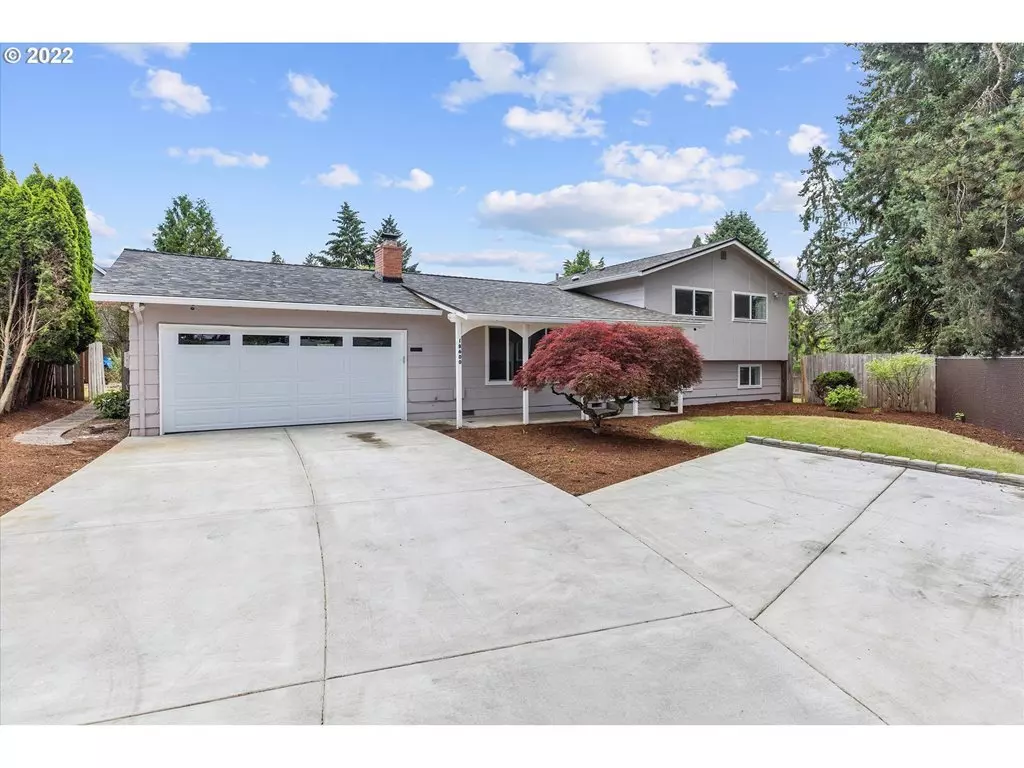 Aloha, OR 97078,19400 SW SOUTHVIEW CT