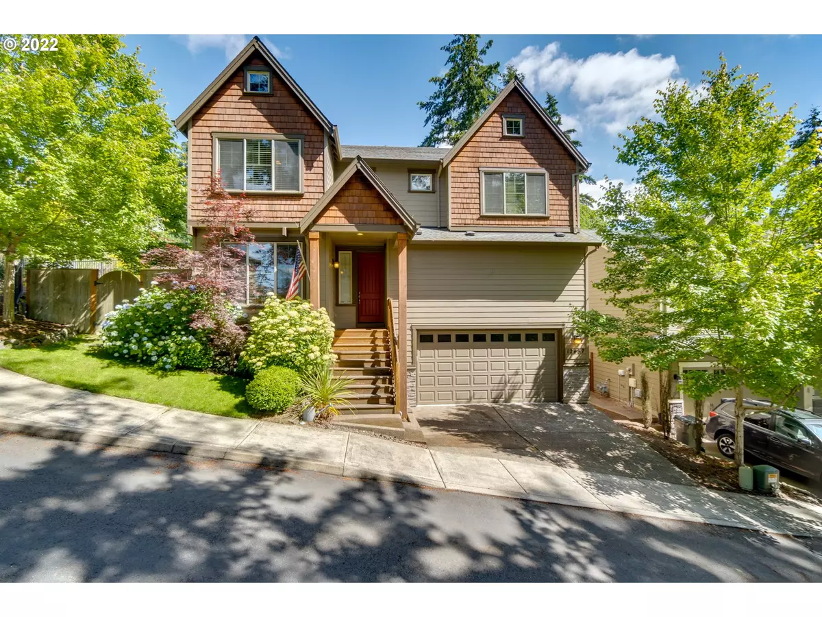 Tigard, OR 97224,12687 SW CANYONRIDGE CT