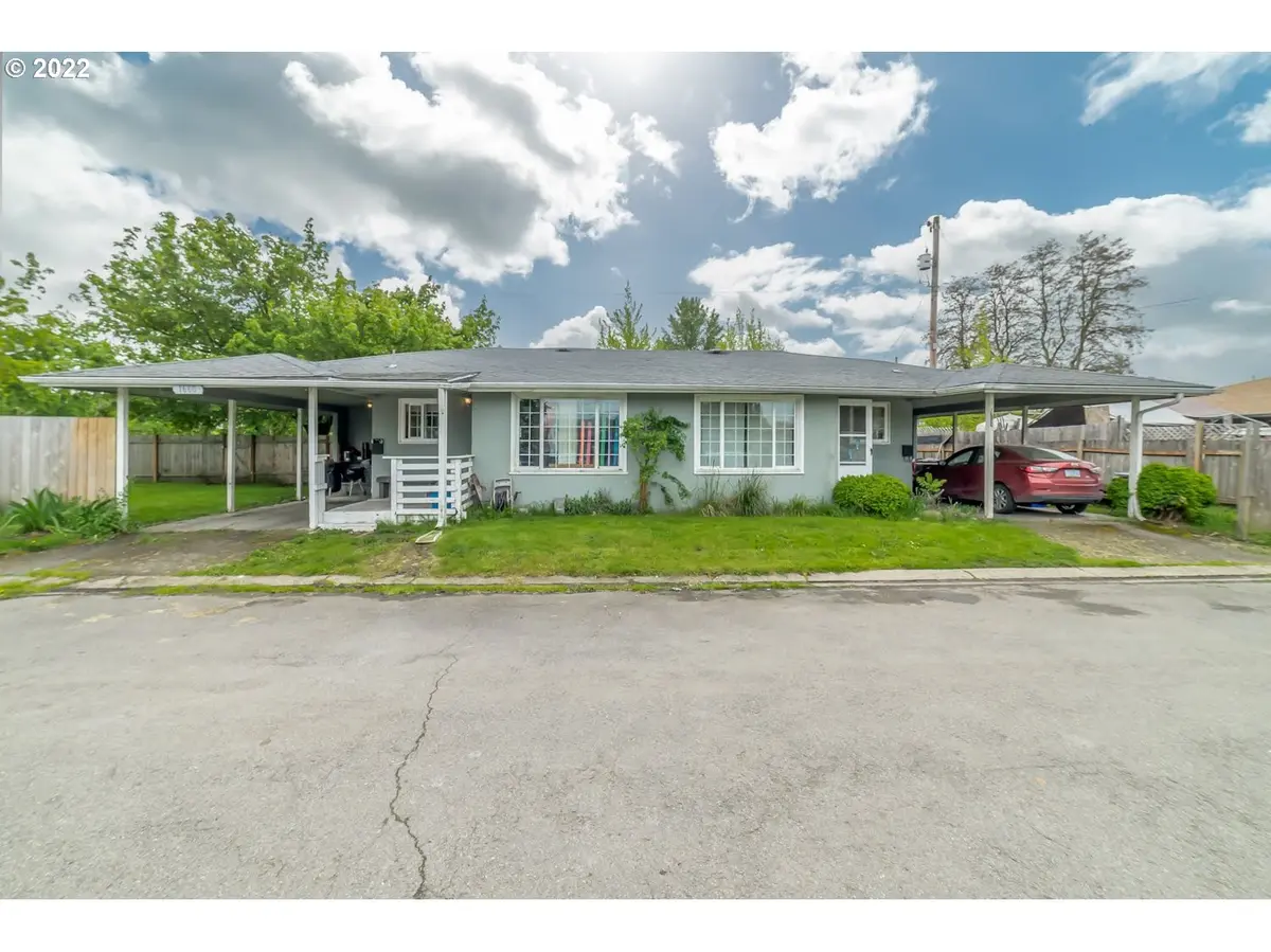 Eugene, OR 97402,1660/1670 W 8TH PL