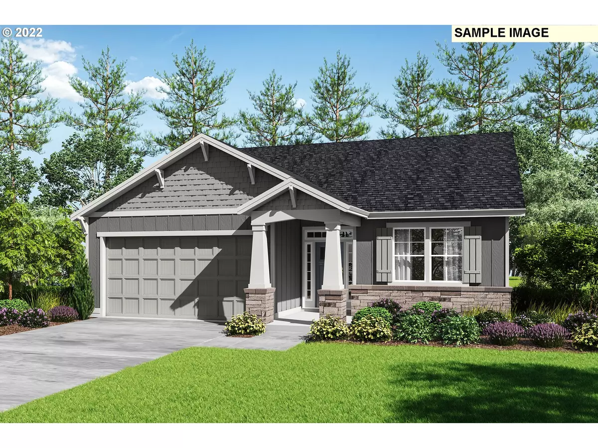 Brush Prairie, WA 98606,13724 NE 116TH CIR