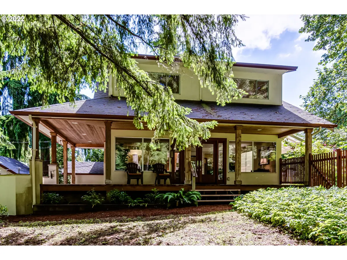 3437 STOREY BLVD, Eugene, OR 97405