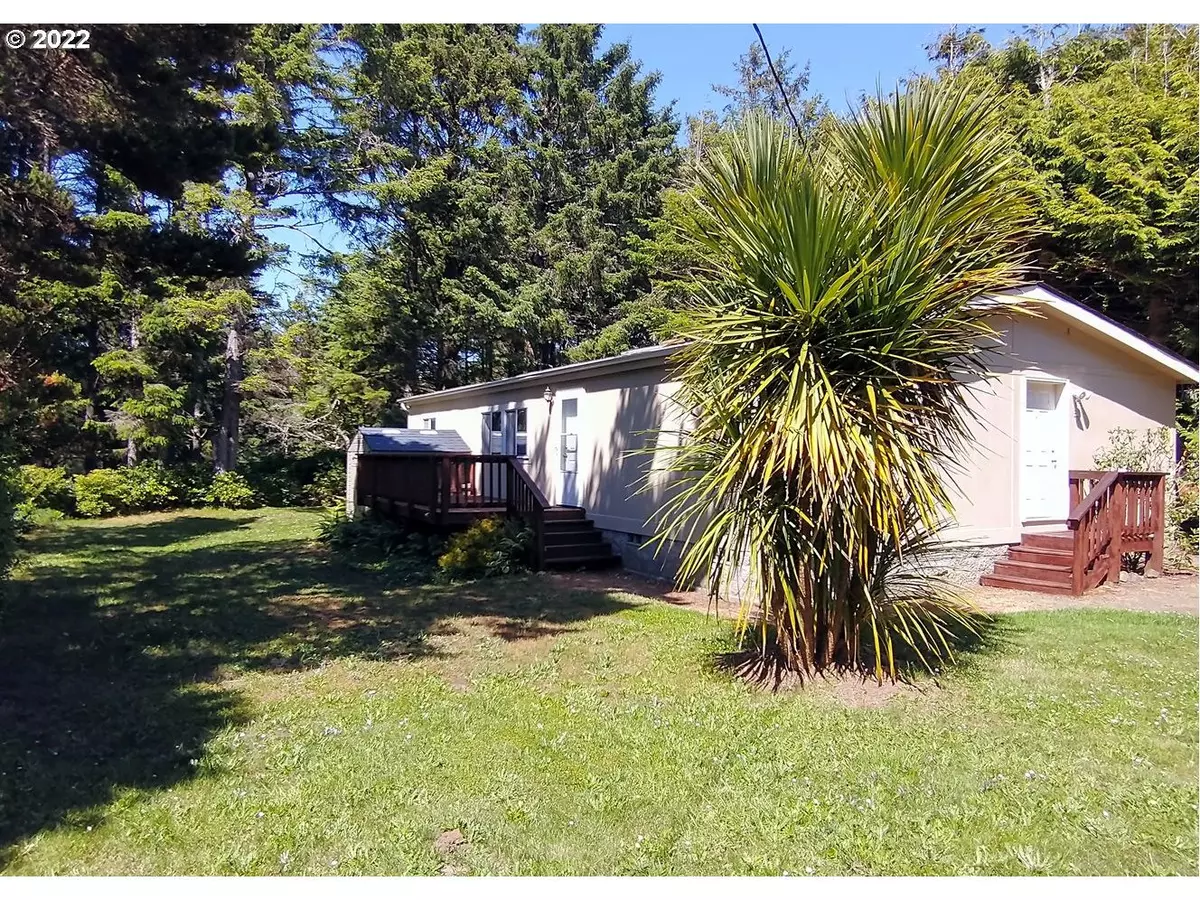 South Beach, OR 97366,130 SW 82ND ST ST