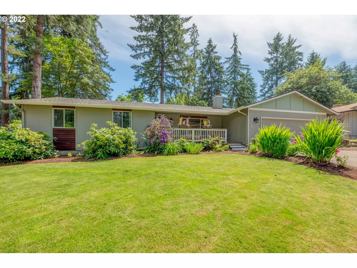 Veneta, OR 97487,24772 DAWN CT