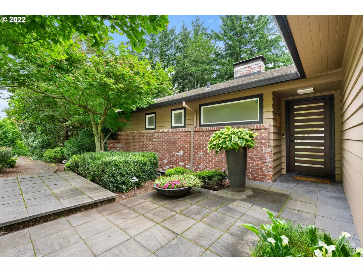 Portland, OR 97239,1020 SW WESTWOOD CT