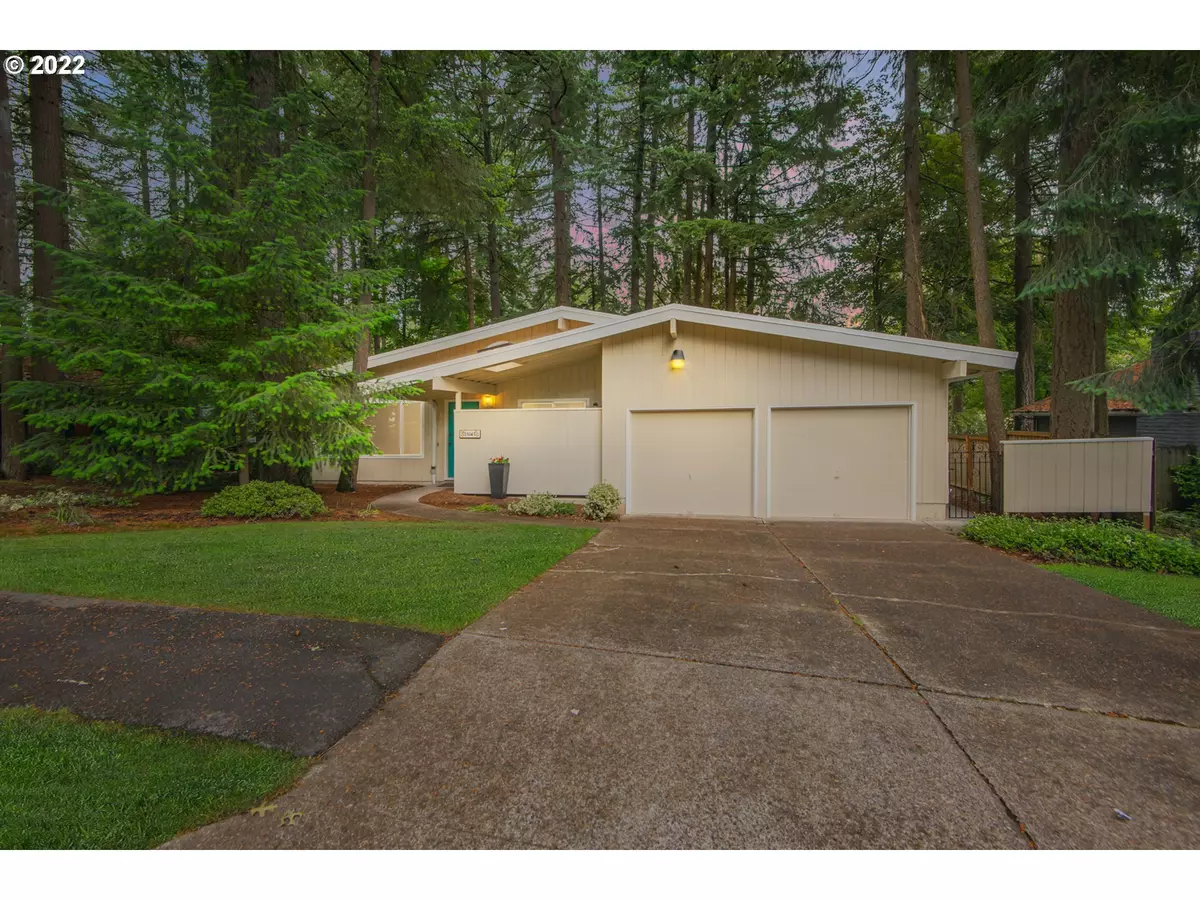 Beaverton, OR 97008,13545 SW Hart RD