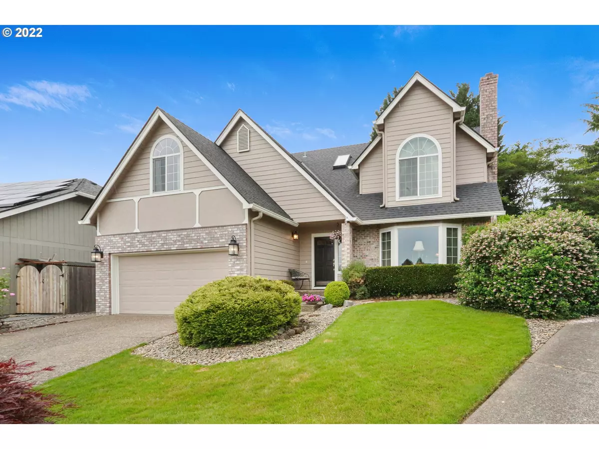 Tigard, OR 97223,12183 SW MILLVIEW CT